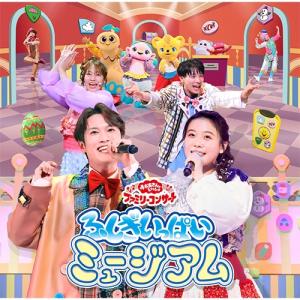 ディズニー 英語システム Story and Songs CD 12枚セット ストーリー