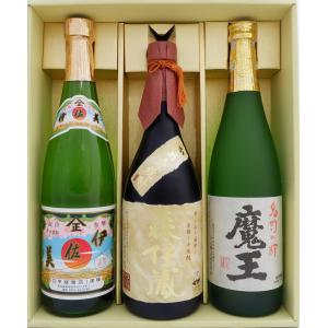 森伊蔵酒造 森伊蔵 金ラベル 720ml 箱付 芋焼酎 爆買 : お酒市場JOYLAB
