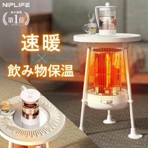 CORONA（コロナ） CDM-F1023(A) [スカイブルー]冷風・衣類乾燥除湿機