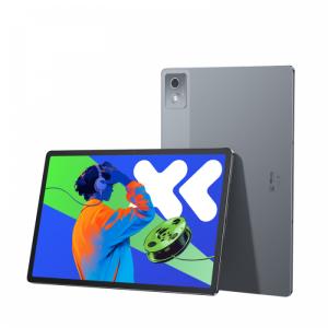 Lenovo（レノボ） ケース＋フィルム付 Lenovo Xiaoxin Pad Pro 12.7