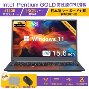 NEC ［在庫限り］ノートPC VersaPro タイプVM (Core i5-1135G7/8GB