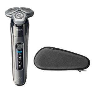 Philips（フィリップス） シェーバー 9000シリーズ S9696/31 ブラック
