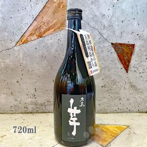 芋焼酎 五島芋 25° 720ml : こみやまさけてん - 通販 - Yahoo!ショッピング