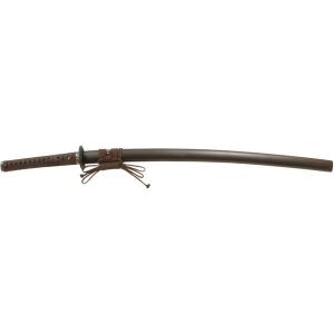 匠刀房 TKS-226 武将刀 前田慶次 模造刀 メーカー直送 : XPRICE Yahoo
