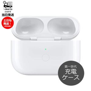 Apple Apple AirPods 第三世代 MagSafe充電ケースのみ A2566 USED品 耐