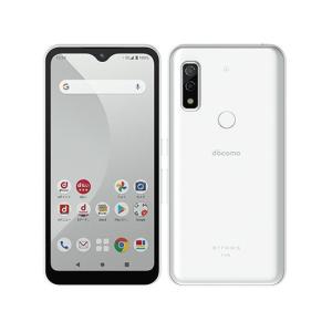 arrows We セイモバイル☆SIMフリーSoftbank We2 ミストホワイト