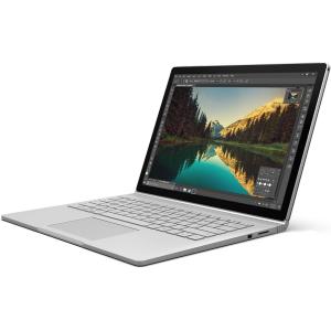 ノートパソコン Lenovo IdeaPad L3 15IML05 Core i5 10210U 1.6GHz/8GB