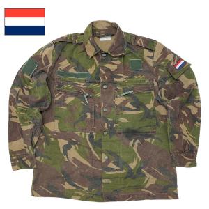 67%OFF！□米軍 ACU コンバットジャケット UCP USED JJ337UN アメリカ
