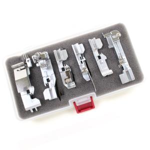 ナオモト アイロン お掃除金具セット HYS-410 HYS-410P HYS-520 HYS