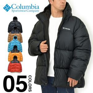 Columbia（コロンビア） 【セール】【並行輸入品】コロンビア アウター