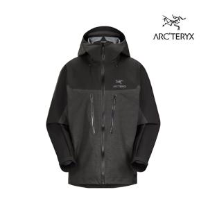 ARC'TERYX（アークテリクス） ベータ LT ジャケット BETA LT JACKET