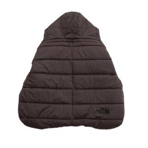 THE NORTH FACE（ザ ノースフェイス） シェルブランケット NNB72501