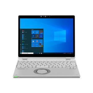 ノートパソコン NEC PC-VKT25EZG4 Core i5 7200U 2.5GHz/8GB/256GB(SSD