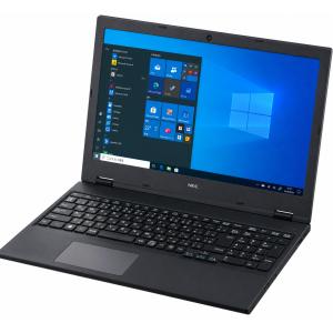 LIFEBOOK 2016年モデルノートパソコン富士通 AH42/Y Celeron 3855U