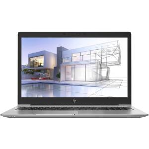 富士通（FUJITSU） ノートパソコン office付き 新品 同様 FMV LIFEBOOK