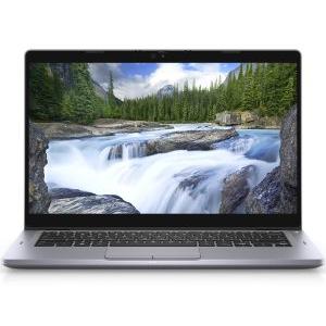 Latitude（Dell） DELL Latitude 5310 2-in-1 13.3薄型軽量フルHD 2in1