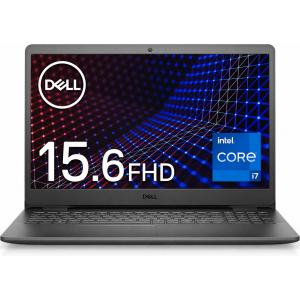 日本HP 【 高速起動 SSD512GB搭載】ノートパソコン windows 11 14
