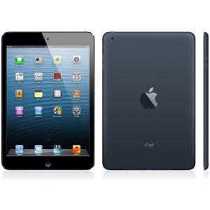 iPad Air 2 Wi-Fi+Cellular(au) 32GB (A1567)9.7 Retina シルバー 中古