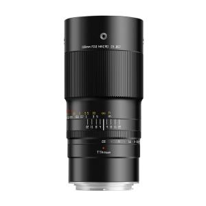 TTArtisan RF500mm f/6.3 Telephoto 超望遠単焦点レンズ (キヤノンRF