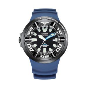 CITIZEN（シチズン） CITIZEN BN0162-02X 逆輸入 エコドライブ
