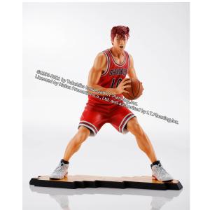 One and Only『SLAM DUNK』三井 寿 : T.S.C.O.I.T.SHOP - 通販 - Yahoo