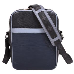 LOUIS VUITTON（ルイ・ヴィトン） 【新品・未使用】ルイヴィトン 小銭