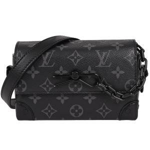 LOUIS VUITTON（ルイ・ヴィトン） アウトドアメッセンジャーPM