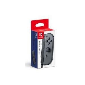 任天堂（Nintendo） Nintendo Switch 本体 Joy-Con (L) ネオングリーン