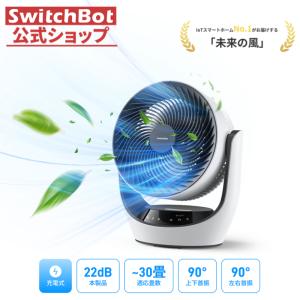 三菱電機（MITSUBISHI ELECTRIC） エアコン用 無線LANアダプター MAC