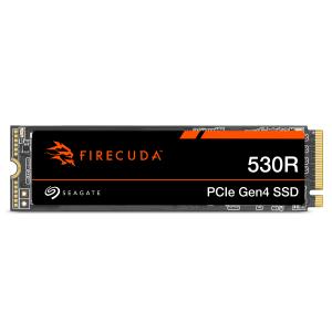 crucial（クルーシャル） ノートPC用増設メモリ 16GB(16GBx1枚)DDR5