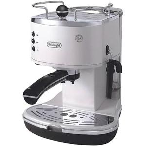 デロンギ（DeLonghi） ［新品］業務用 エレッタカプチーノ ECAM44660BH