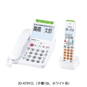 SANYO サンヨー スチームコンベクションオーブン プレミアムホワイト