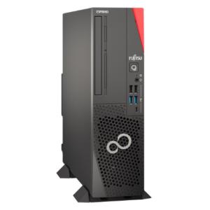 富士通（FUJITSU） デスクトップパソコン FUJITSU FMVD5404JP ESPRIMO