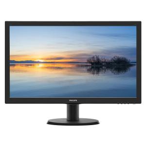 DELL（デル） モニター 23.8インチ P2422H IPSパネル 1920x1080 フルHD