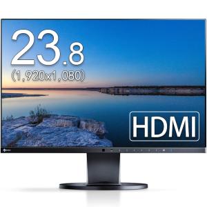FlexScan EIZO 27インチカラー液晶モニター 2560x1440 DVI-D 24Pin