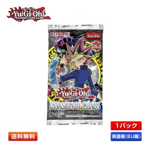 コナミデジタルエンタテインメント 【送料無料／5パック】遊戯王OCG