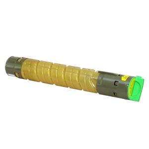 リコー（RICOH） 【国産再生品】imagio MP トナーキット C1800