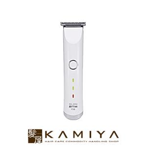 Panasonic（パナソニック） プロバリカン ER1510P-S|ER154後続機 ER154