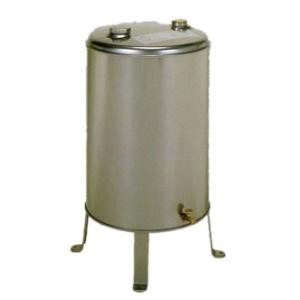 CORONA（コロナ） オイルタンク 灯油タンク 容量90リットル 屋外用 TC