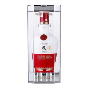 貴州茅台酒 53度 500ml箱入 : 世界銘酒館 四方 - 通販 - Yahoo