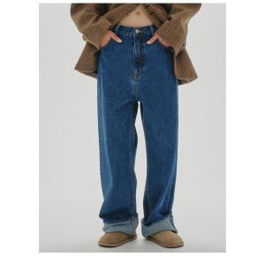 TODAYFUL / トゥデイフル 'Carys Denim''☆ 25春夏予約2【12421401