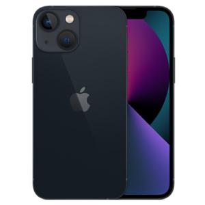 Apple iPhone 12 64GB ホワイト SIMフリー iPhone iPhone 12 iPhone