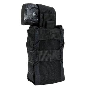 5.11 Tactical タックテック プレートキャリア TACTEC 56100