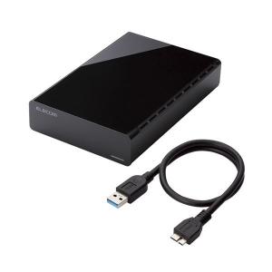 バッファロー LinkStationネットワーク対応HDD 1ドライブ 2TB