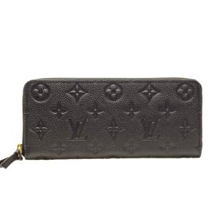 LOUIS VUITTON（ルイ・ヴィトン） 並行輸入 長財布(ラウンドファスナー