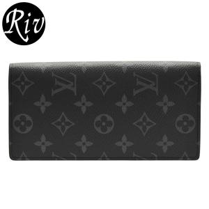 LOUIS VUITTON（ルイ・ヴィトン） 並行輸入 長財布(ラウンドファスナー