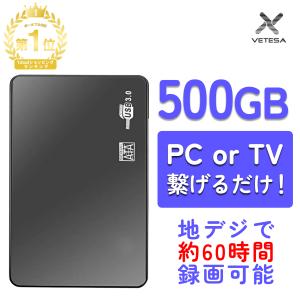 並行輸入 キングストン Kingston FURY デスクトップPC用メモリ DDR4