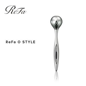 リファカラットフェイス サロンモデル 小顔 美顔ローラー ReFa（リファ
