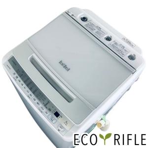 Panasonic（パナソニック） 中古 良品 ファミリー対応 Panasonic 7kg