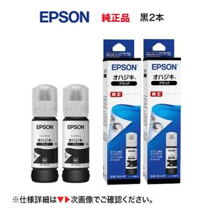 エプソン（EPSON） 【大容量・4色セット】 IB02KB, CB, MB, YB インク